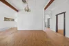31 Brock Street, Young, NSW 2594-Image