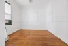 31 Brock Street, Young, NSW 2594-Image