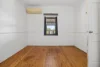 31 Brock Street, Young, NSW 2594-Image