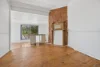 31 Brock Street, Young, NSW 2594-Image