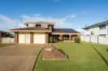 31 Broders Street, Bracken Ridge QLD 4017-Image