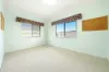 31 Broders Street, Bracken Ridge QLD 4017-Image