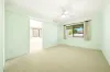 31 Broders Street, Bracken Ridge QLD 4017-Image