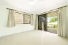 31 Broders Street, Bracken Ridge QLD 4017-Image