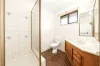 31 Broders Street, Bracken Ridge QLD 4017-Image