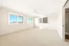 31 Broders Street, Bracken Ridge QLD 4017-Image