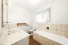 31 Broders Street, Bracken Ridge QLD 4017-Image