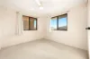 31 Broders Street, Bracken Ridge QLD 4017-Image