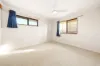 31 Broders Street, Bracken Ridge QLD 4017-Image