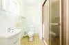 31 Broders Street, Bracken Ridge QLD 4017-Image