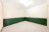 31 Broders Street, Bracken Ridge QLD 4017-Image