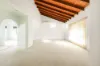 31 Broders Street, Bracken Ridge QLD 4017-Image