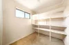 31 Broders Street, Bracken Ridge QLD 4017-Image