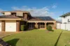 31 Broders Street, Bracken Ridge QLD 4017-Image