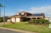 31 Broders Street, Bracken Ridge QLD 4017-Image
