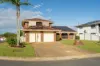 31 Broders Street, Bracken Ridge QLD 4017-Image