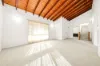 31 Broders Street, Bracken Ridge QLD 4017-Image
