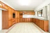 31 Broders Street, Bracken Ridge QLD 4017-Image