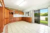31 Broders Street, Bracken Ridge QLD 4017-Image