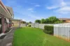 31 Broders Street, Bracken Ridge QLD 4017-Image