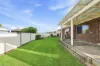 31 Broders Street, Bracken Ridge QLD 4017-Image