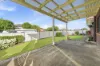 31 Broders Street, Bracken Ridge QLD 4017-Image