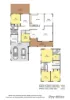 31 Broders Street, Bracken Ridge QLD 4017-Floorplan