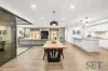 31 Brook Crescent, Burpengary East, Qld 4505-Image