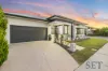31 Brook Crescent, Burpengary East, Qld 4505-Image