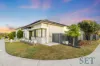 31 Brook Crescent, Burpengary East, Qld 4505-Image