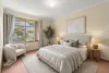 31 Brookland Crescent, Marangaroo, WA 6064