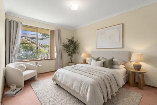 31 Brookland Crescent, Marangaroo, WA 6064