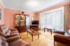 31 Brookland Crescent, Marangaroo, WA 6064-Image