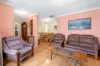 31 Brookland Crescent, Marangaroo, WA 6064-Image
