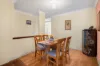 31 Brookland Crescent, Marangaroo, WA 6064-Image