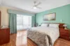 31 Brookland Crescent, Marangaroo, WA 6064-Image