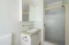 31 Brookland Crescent, Marangaroo, WA 6064-Image