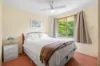 31 Brookland Crescent, Marangaroo, WA 6064-Image