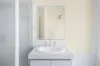 31 Brookland Crescent, Marangaroo, WA 6064-Image