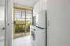 31 Brookland Crescent, Marangaroo, WA 6064-Image