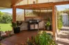 31 Brookland Crescent, Marangaroo, WA 6064-Image