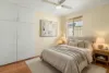 31 Brookland Crescent, Marangaroo, WA 6064-Image