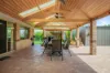 31 Brookland Crescent, Marangaroo, WA 6064-Image