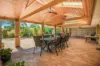 31 Brookland Crescent, Marangaroo, WA 6064-Image