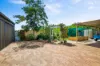 31 Brookland Crescent, Marangaroo, WA 6064-Image