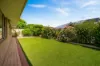 31 Brookland Crescent, Marangaroo, WA 6064-Image