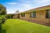 31 Brookland Crescent, Marangaroo, WA 6064-Image