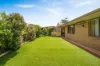 31 Brookland Crescent, Marangaroo, WA 6064-Image