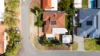 31 Brookland Crescent, Marangaroo, WA 6064-Image