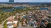 31 Brookland Crescent, Marangaroo, WA 6064-Image